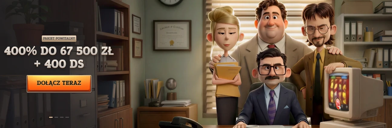 SpinBoss